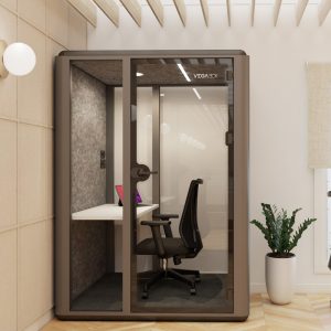 VEGA-2-cabina-insonorizada
