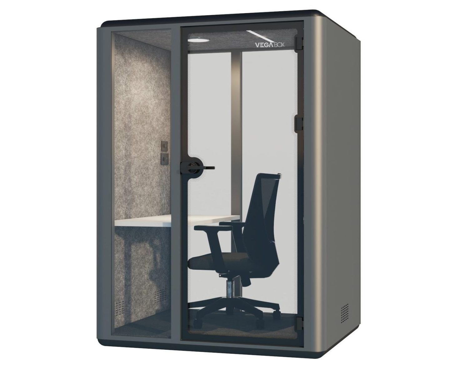 VEGA-2-cabina-insonorizada-oficina