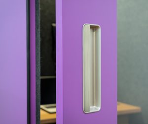 Puerta