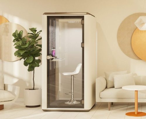 VEGA-1-cabina-insonorizada