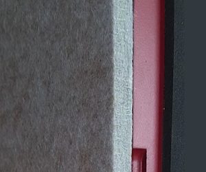 panel