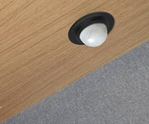 sensor